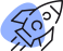design icon01