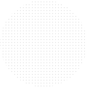 dot circle